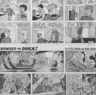 other Newspaper clipping from Sep 4, 1977 5944850