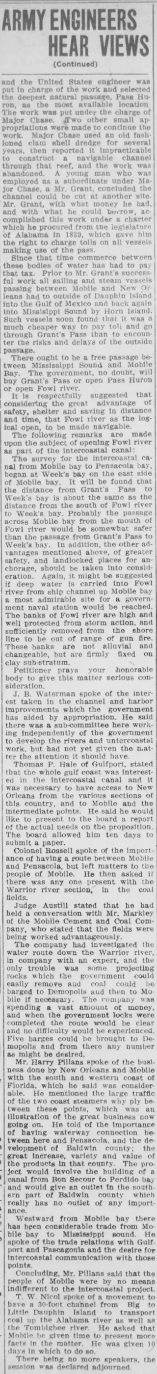 other Newspaper clipping from Oct 20, 1910 5944854