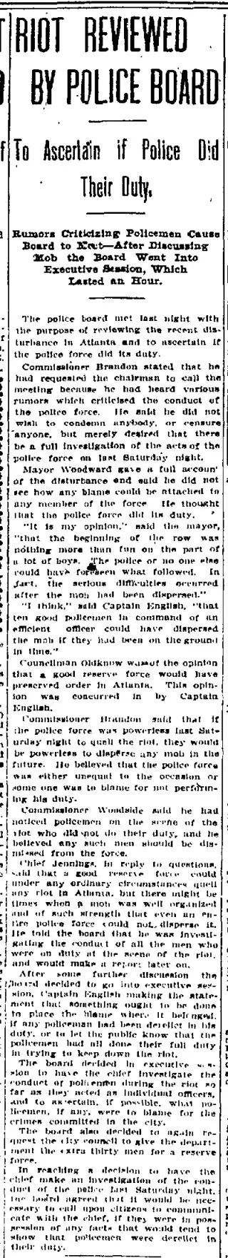 other Newspaper clipping from Sep 29, 1906 5944937