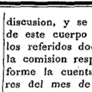 other Newspaper clipping from Jan 30, 1852 5945080