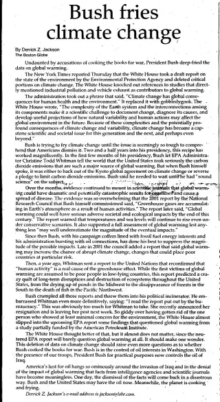 other Newspaper clipping from Jun 23, 2003 5945557