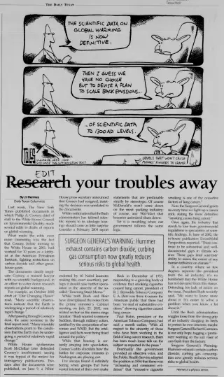 other Newspaper clipping from Jun 14, 2005 5945661