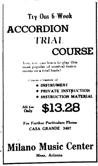 other Newspaper clipping from Oct 26, 1950 5945966