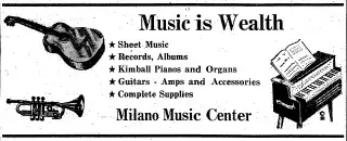 other Newspaper clipping from Jan 13, 1966 5946043