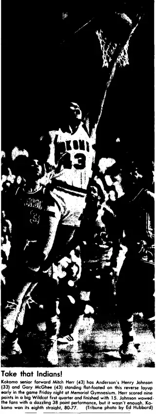 other Newspaper clipping from Jan 26, 1980 5946048