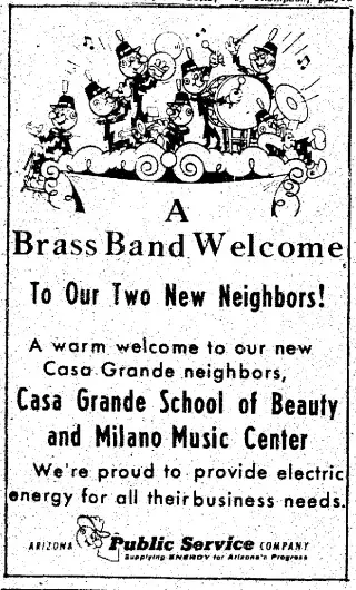other Newspaper clipping from Apr 7, 1965 5946056