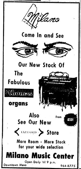 other Newspaper clipping from Feb 4, 1967 5946070