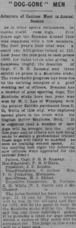 other Newspaper clipping from Apr 10, 1902 5946178