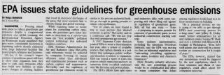 other Newspaper clipping from Nov 11, 2010 5946185