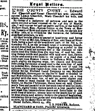 other Newspaper clipping from Mar 24, 1880 5946217