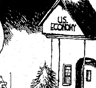 other Newspaper clipping from Dec 27, 1993 5946412