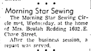 other Newspaper clipping from Dec 9, 1939 5946512