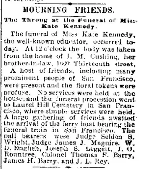 other Newspaper clipping from Mar 20, 1890 5946707