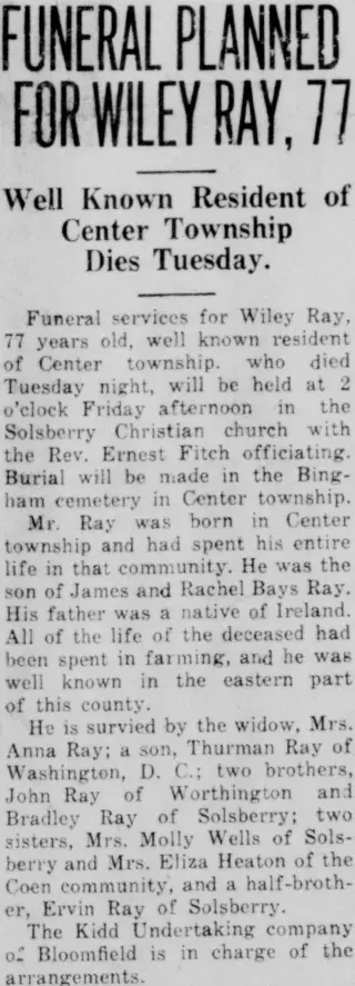 other Newspaper clipping from Sep 22, 1938 5946918