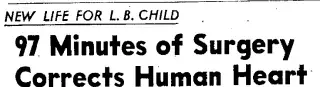 other Newspaper clipping from Mar 18, 1959 5946938