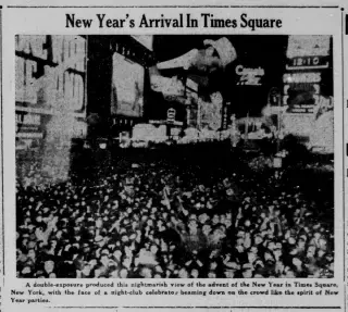 other Newspaper clipping from Jan 3, 1940 5946979
