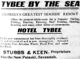 other Newspaper clipping from Jan 21, 1909 5947072