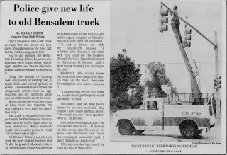 other Newspaper clipping from Aug 31, 1974 5947407