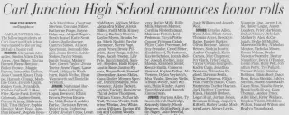 other Newspaper clipping from Jul 1, 2018 5947656