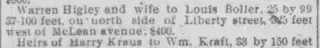 other Newspaper clipping from Sep 16, 1887 5948066