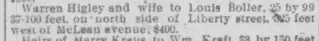 other Newspaper clipping from Sep 16, 1887 5948091