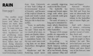 other Newspaper clipping from Sep 15, 2016 5948348