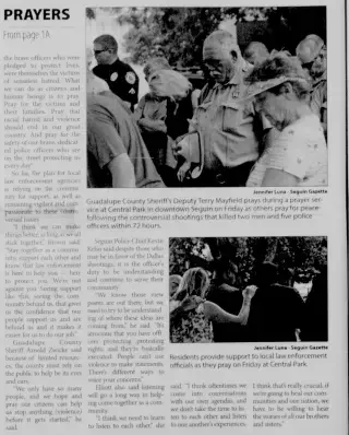 other Newspaper clipping from Jul 10, 2016 5948359