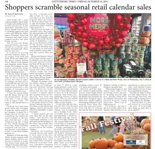 other Newspaper clipping from Oct 18, 2024 5948370
