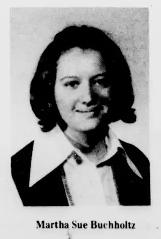 other Newspaper clipping from May 24, 1970 5948921
