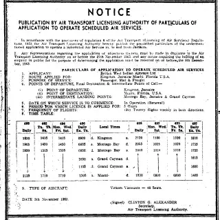 other Newspaper clipping from Nov 19, 1963 5949111