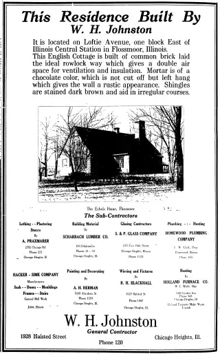 other Newspaper clipping from Mar 29, 1927 5949294