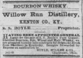 other Newspaper clipping from Jun 17, 1863 5950232