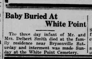 other Newspaper clipping from Oct 28, 1927 5950346
