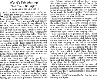 other Newspaper clipping from Jan 11, 1940 5950414
