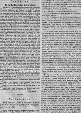 other Newspaper clipping from Apr 9, 1862 5950556