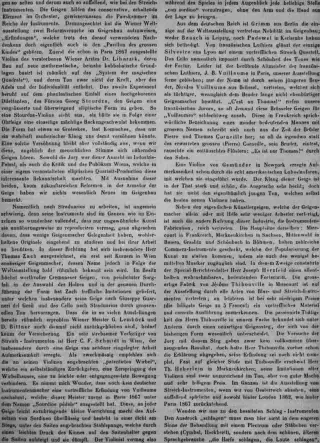 other Newspaper clipping from Oct 30, 1873 5950566