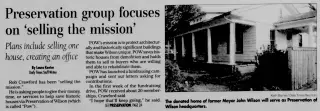 other Newspaper clipping from Jul 17, 2007 5950839