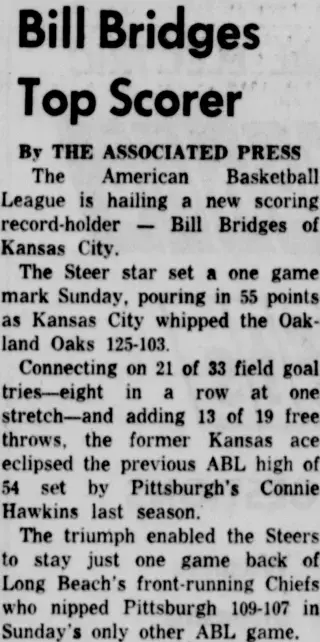 other Newspaper clipping from Dec 10, 1962 5950842