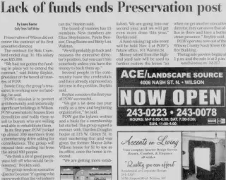 other Newspaper clipping from Oct 11, 2007 5950847