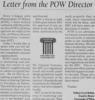 other Newspaper clipping from Aug 23, 2008 5950927