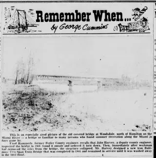 other Newspaper clipping from Jul 30, 1952 5951203