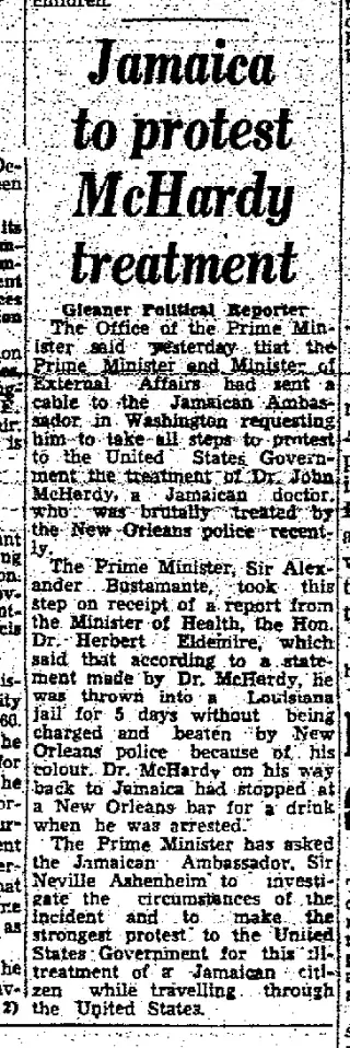 other Newspaper clipping from Jun 18, 1963 5951263