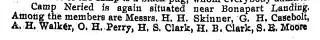 other Newspaper clipping from Aug 12, 1899 5951533