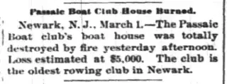 other Newspaper clipping from Mar 1, 1897 5951559
