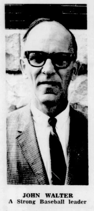 other Newspaper clipping from Jun 28, 1968 5951588