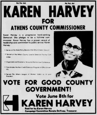 other Newspaper clipping from Jun 6, 1976 5952087