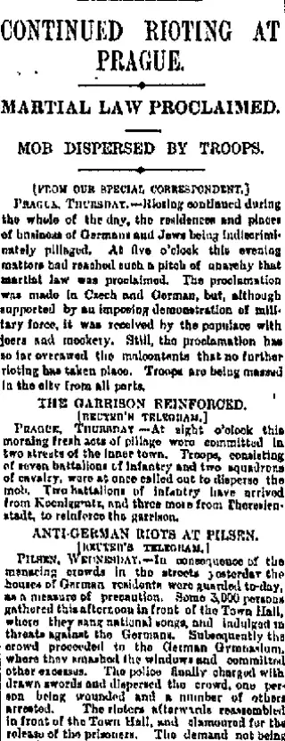 other Newspaper clipping from Dec 3, 1897 5952252
