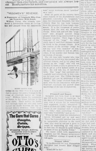 other Newspaper clipping from Jun 26, 1900 5952261