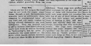 other Newspaper clipping from May 21, 1902 5952314