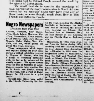 other Newspaper clipping from Jan 29, 1955 5952381
